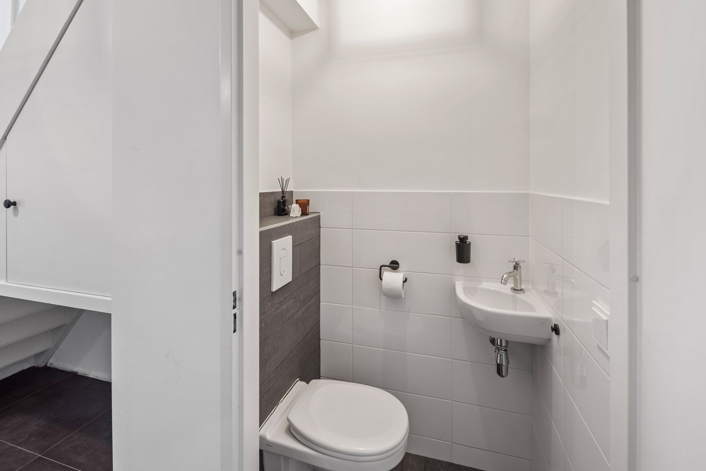 Photo 20 of Travertijndijk 24