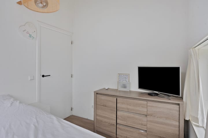 Photo 20 of Langeslag 37