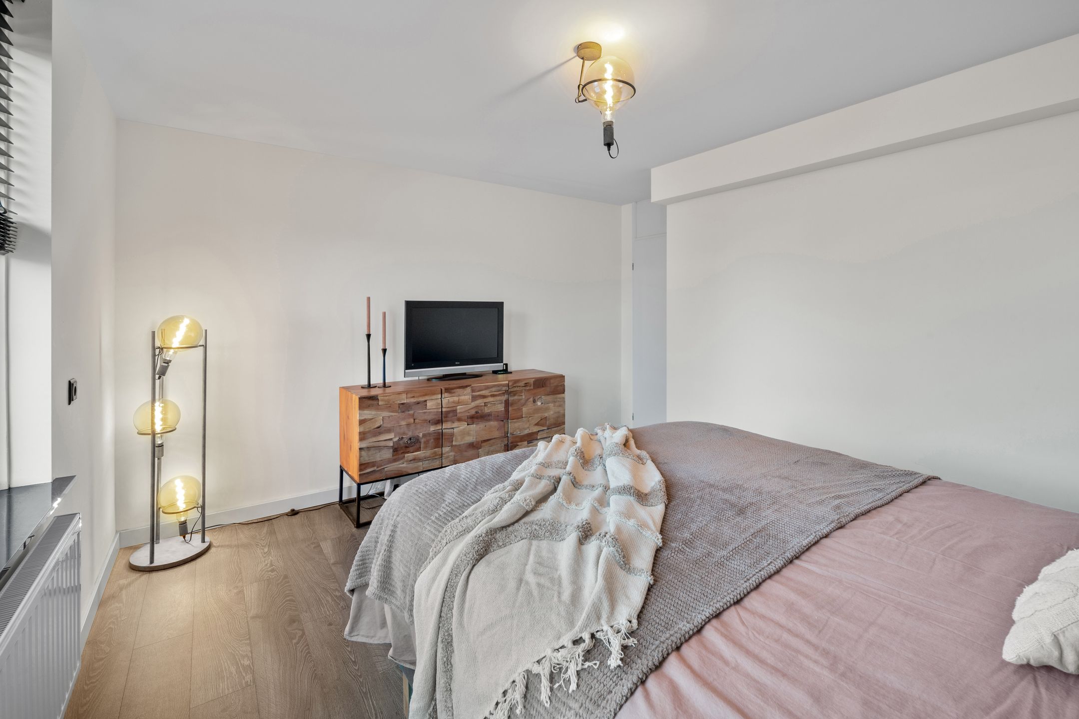 Photo 21 of Travertijndijk 24