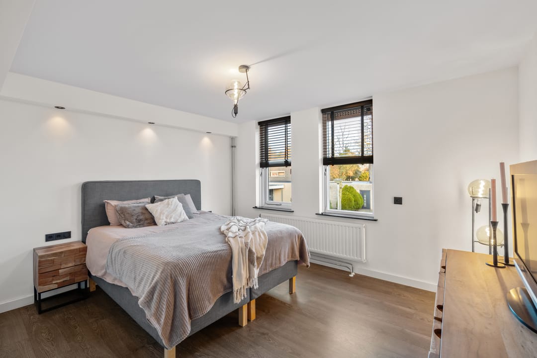 Photo 22 of Travertijndijk 24