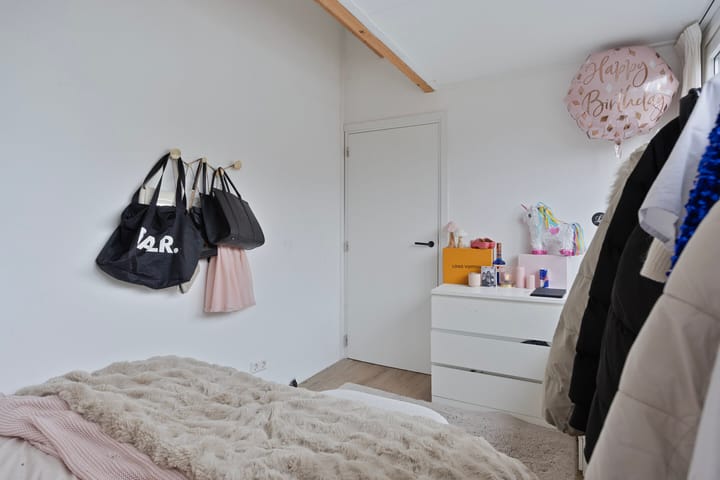 Photo 22 of Langeslag 37