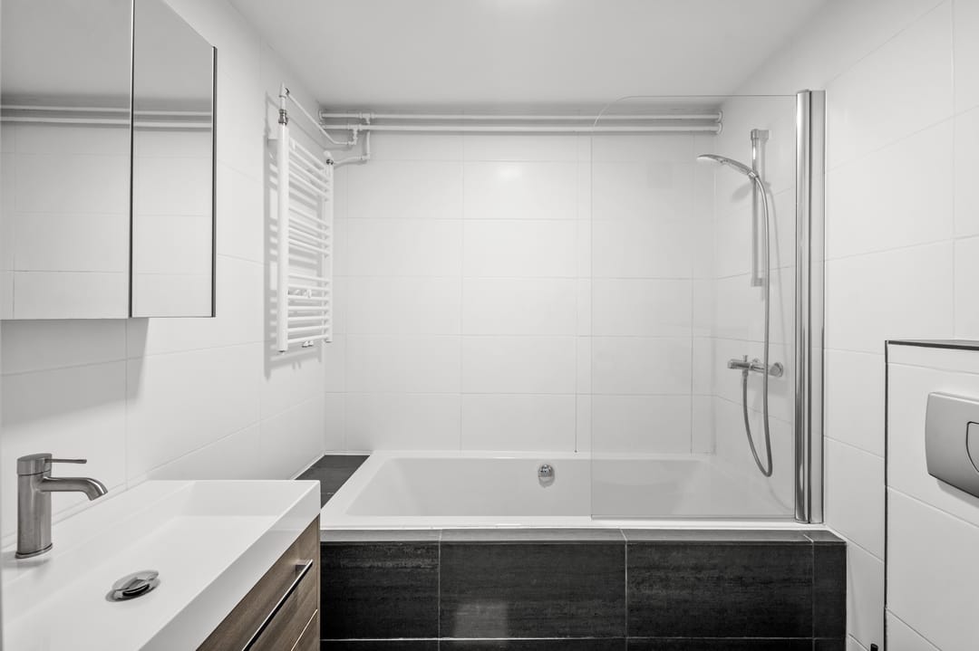 Photo 23 of Travertijndijk 24