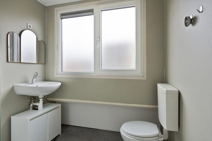 Photo 23 of Langeslag 37