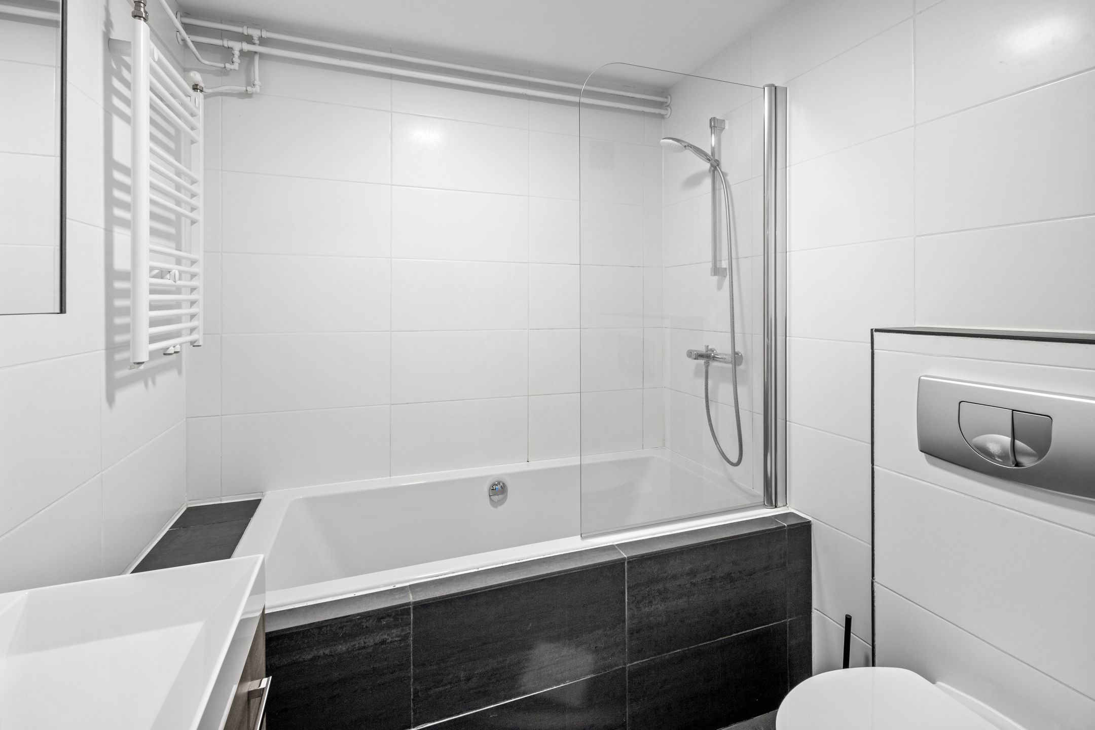 Photo 24 of Travertijndijk 24