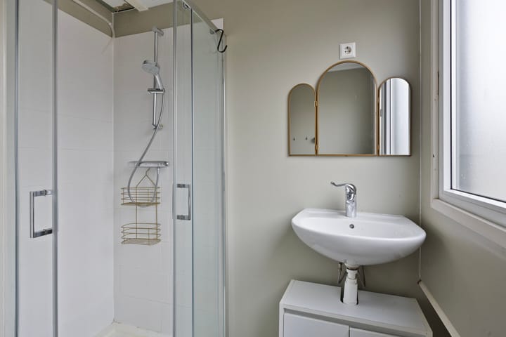 Photo 24 of Langeslag 37