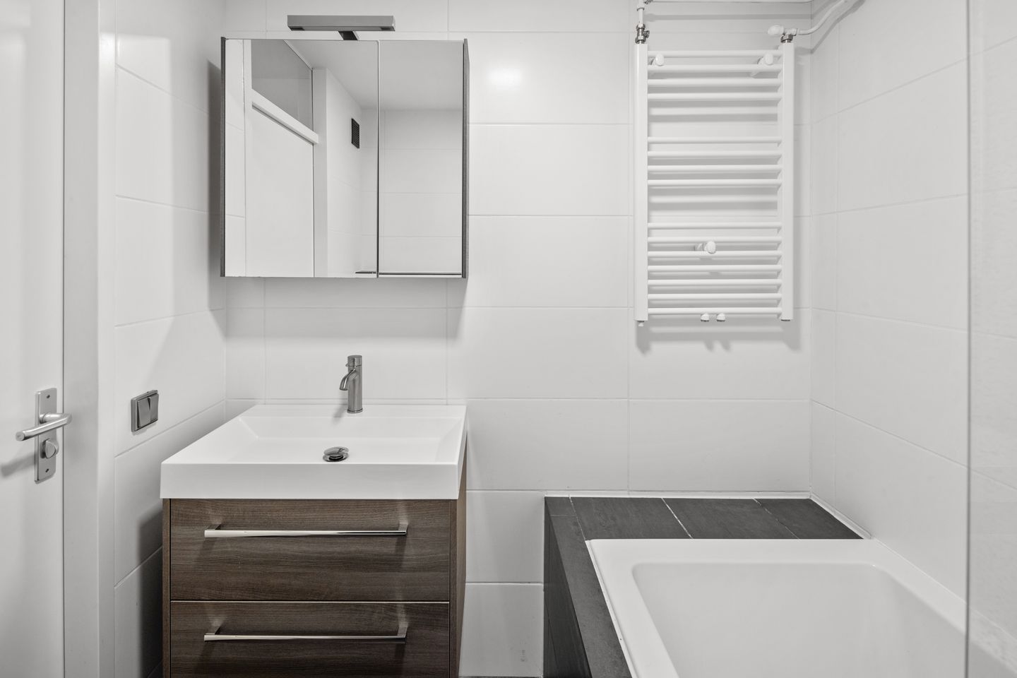 Photo 25 of Travertijndijk 24