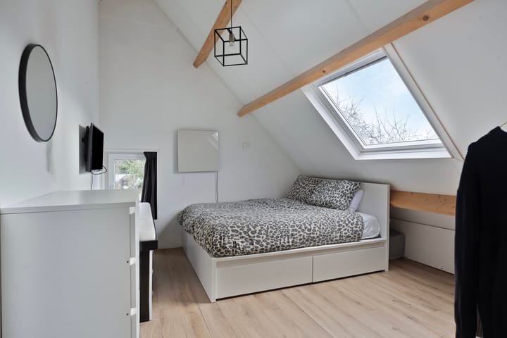 Photo 25 of Langeslag 37