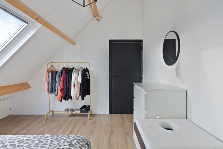 Photo 26 of Langeslag 37