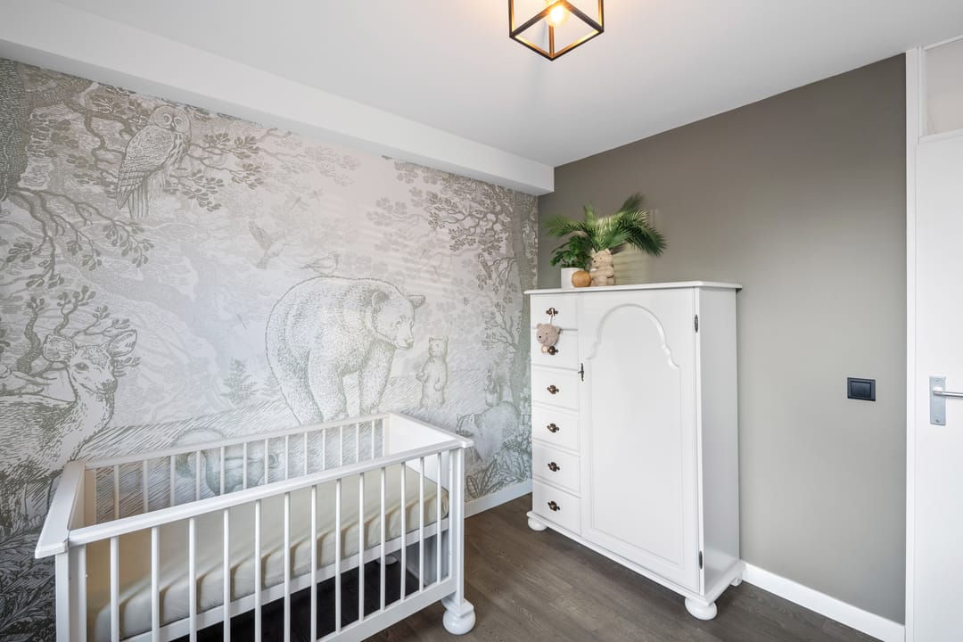 Photo 26 of Travertijndijk 24