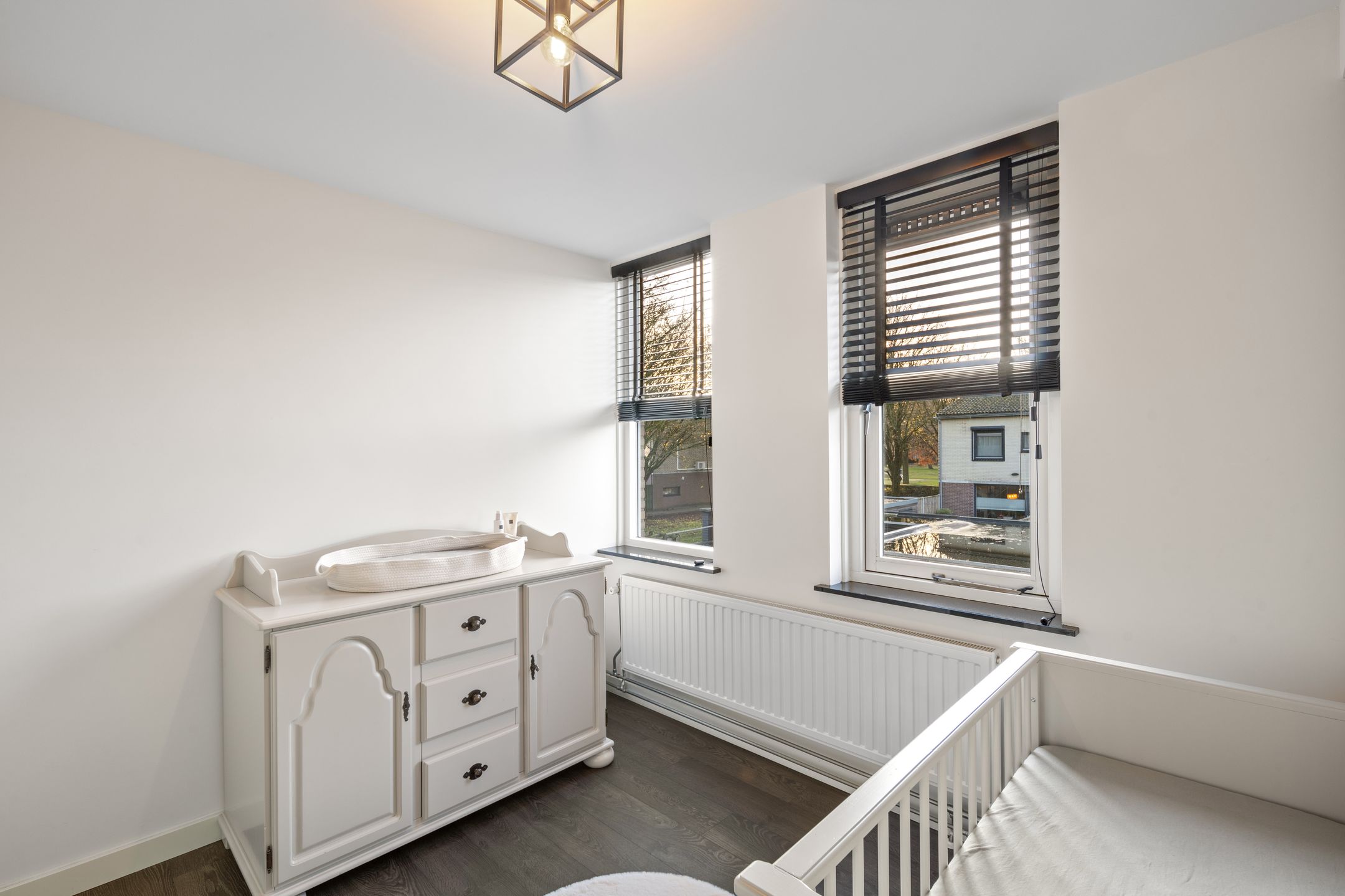 Photo 27 of Travertijndijk 24