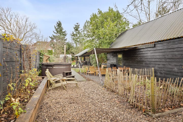 Photo 28 of Langeslag 37