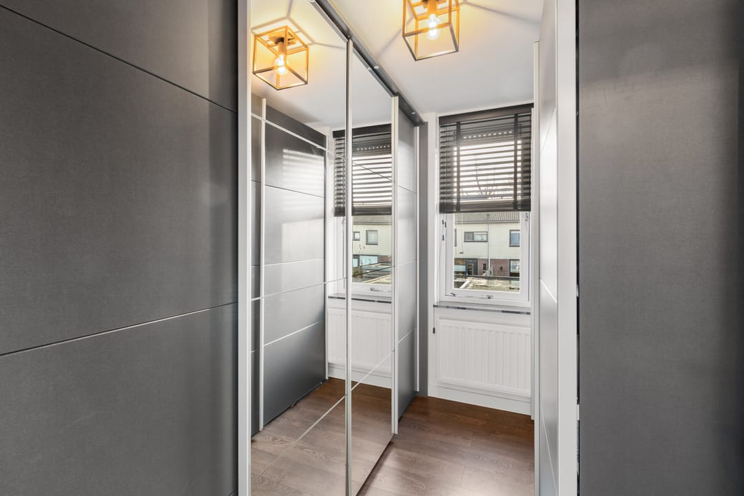 Photo 28 of Travertijndijk 24