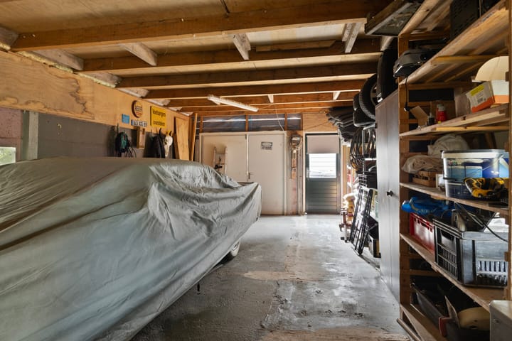 Photo 29 of Langeslag 37