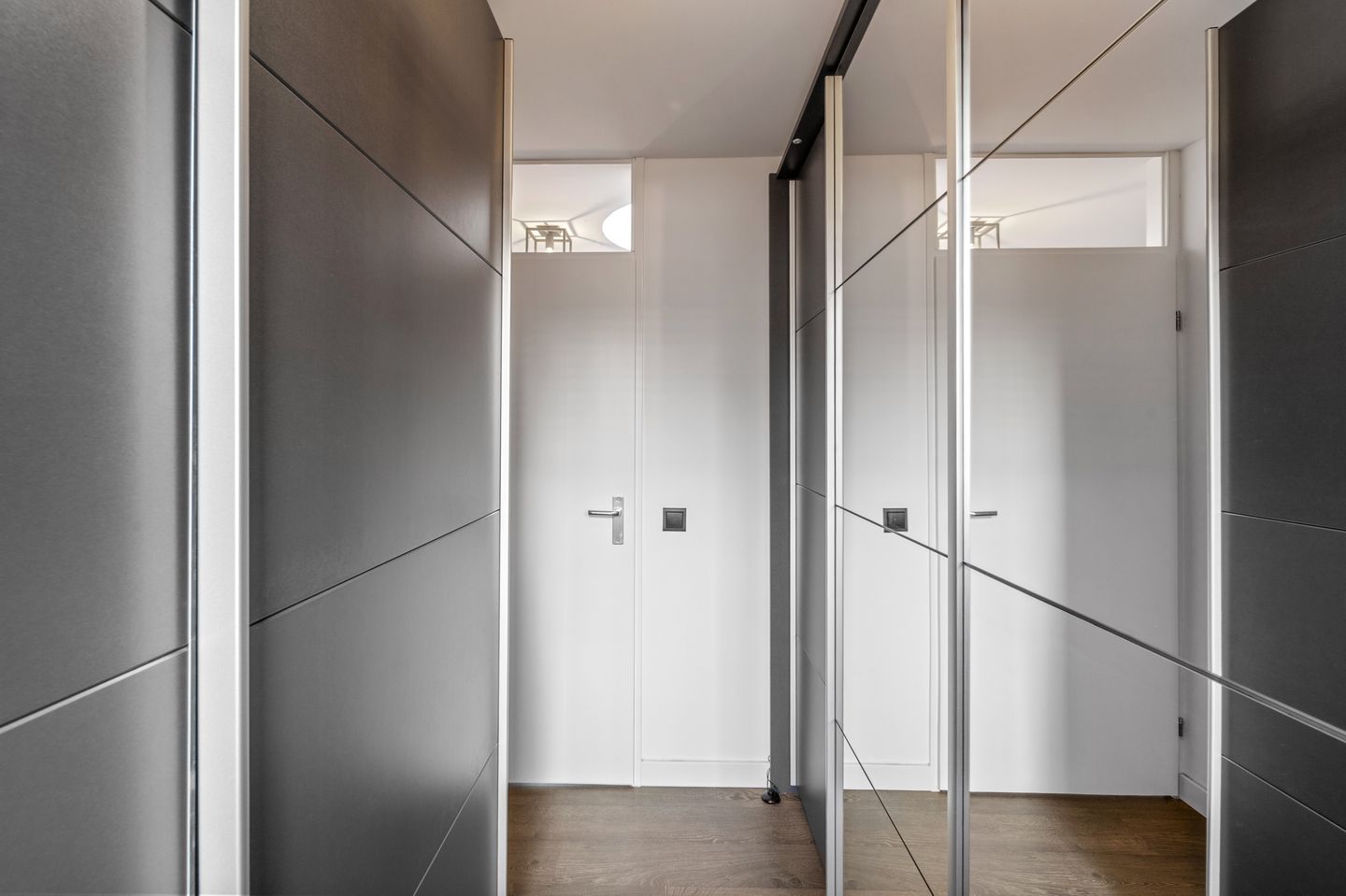 Photo 29 of Travertijndijk 24