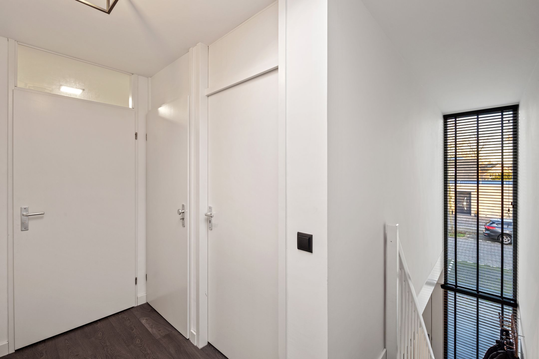 Photo 30 of Travertijndijk 24