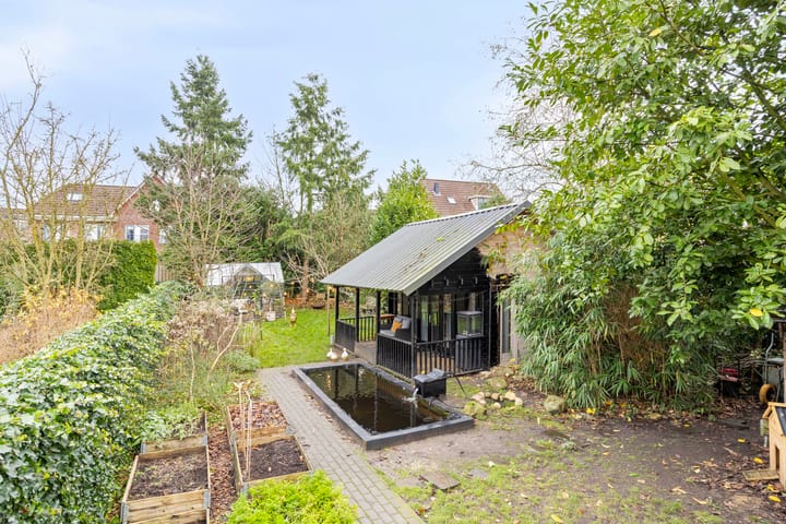 Photo 31 of Langeslag 37