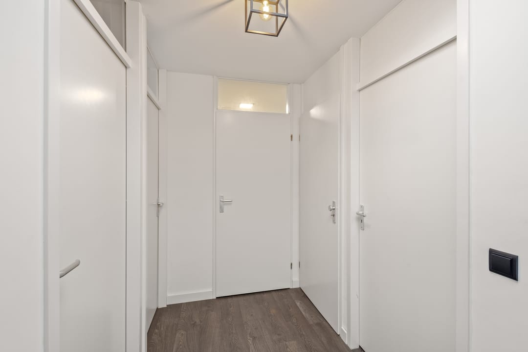 Photo 31 of Travertijndijk 24