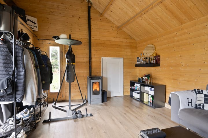 Photo 33 of Langeslag 37