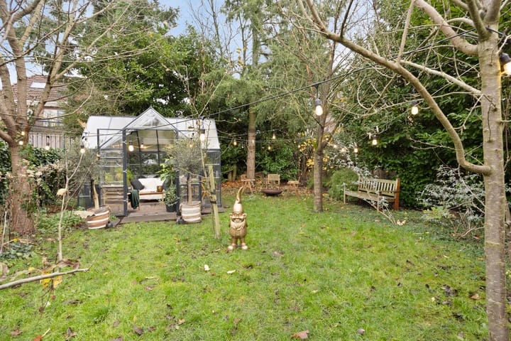 Photo 34 of Langeslag 37