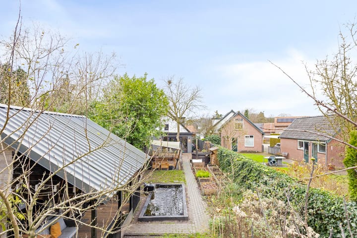 Photo 35 of Langeslag 37