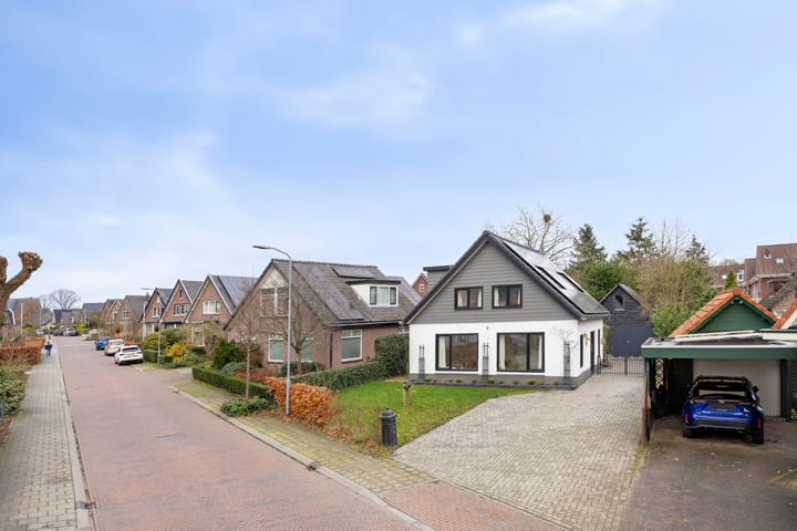 Photo 36 of Langeslag 37