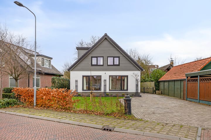 Photo 37 of Langeslag 37