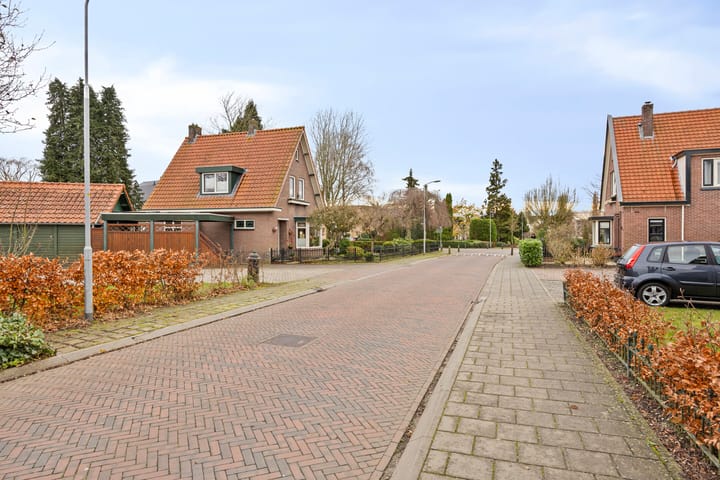 Photo 39 of Langeslag 37