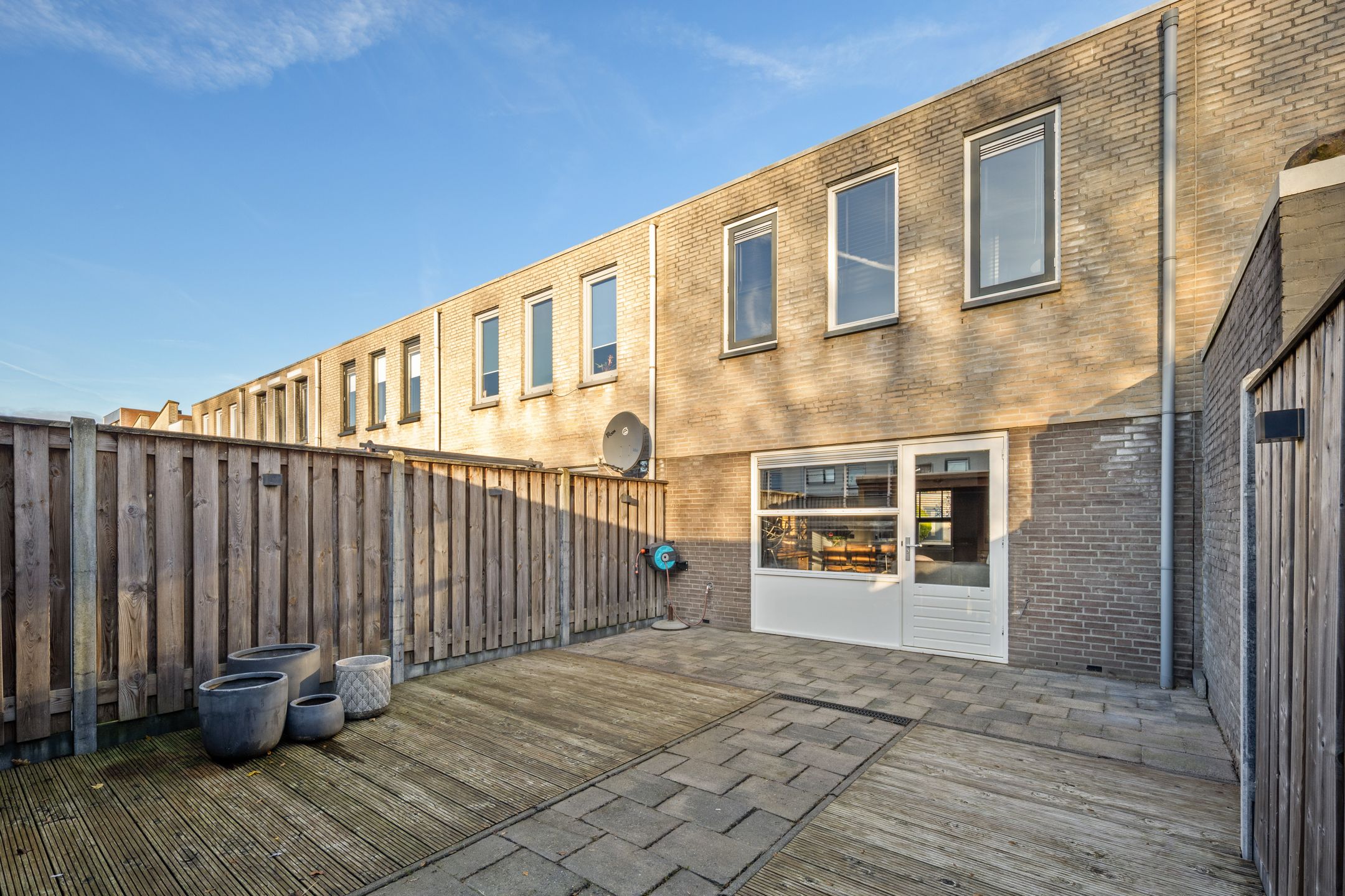 Photo 36 of Travertijndijk 24