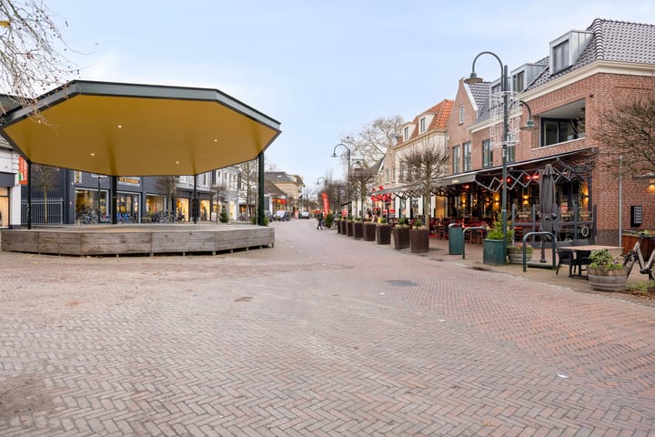 Photo 40 of Langeslag 37