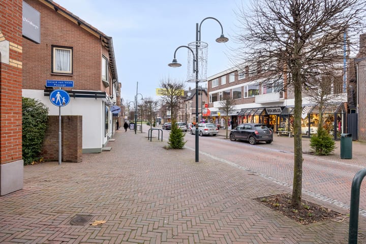 Photo 41 of Langeslag 37