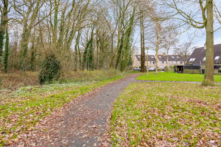 Photo 42 of Langeslag 37