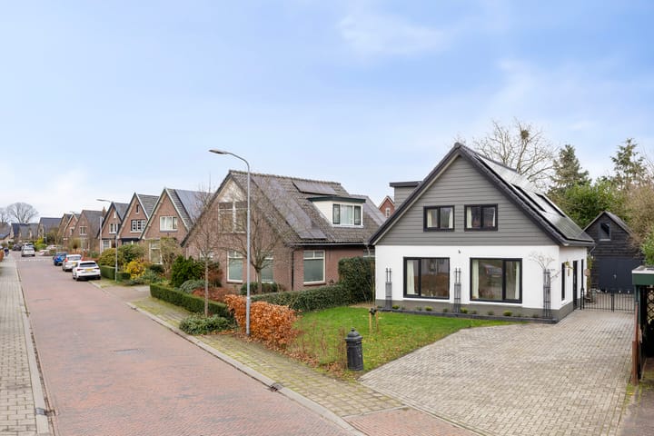 Photo 43 of Langeslag 37