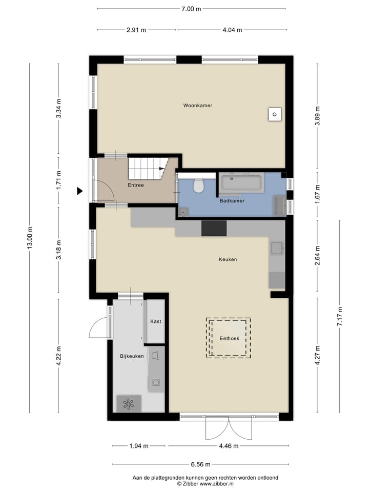 Photo 44 of Langeslag 37