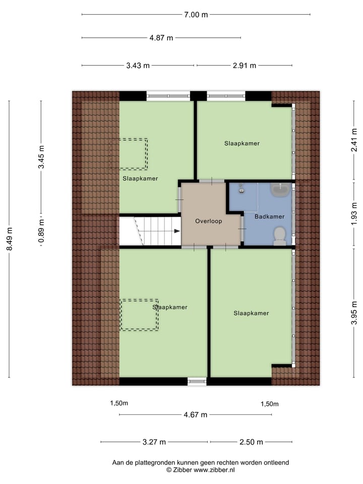 Photo 45 of Langeslag 37