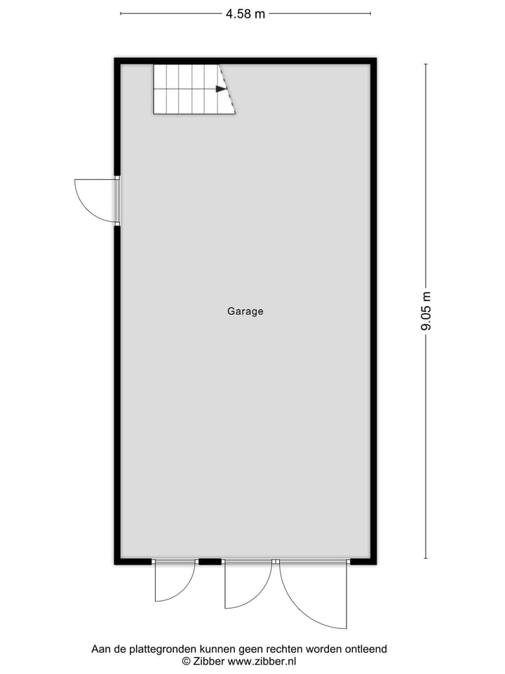 Photo 46 of Langeslag 37