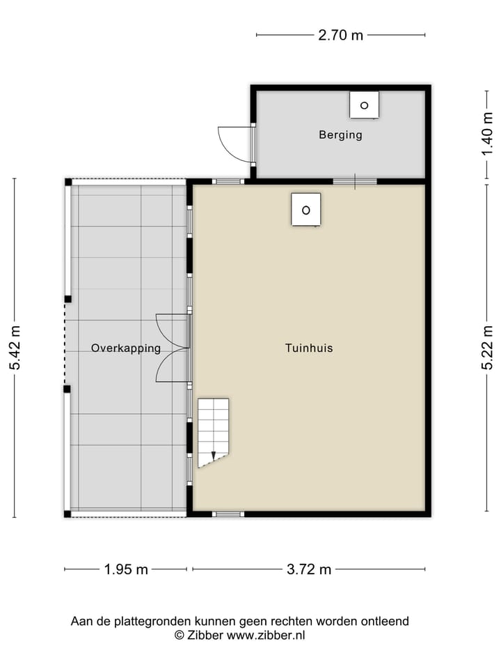 Photo 48 of Langeslag 37