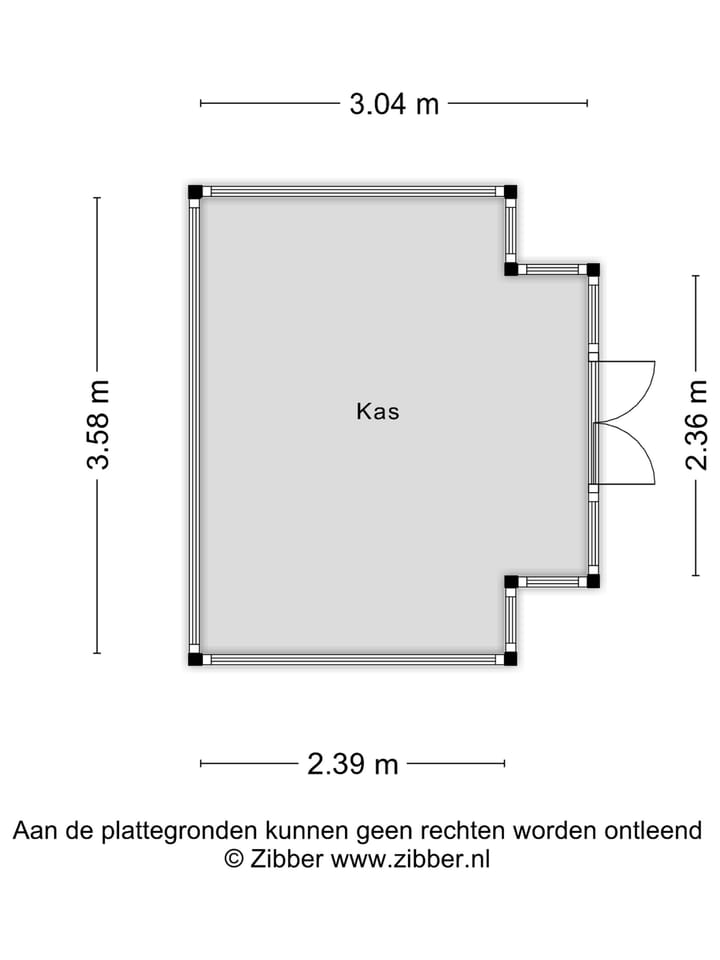 Photo 49 of Langeslag 37