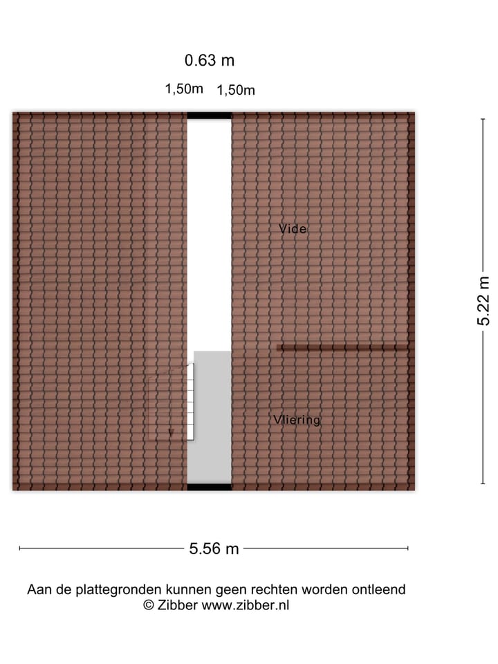 Photo 50 of Langeslag 37