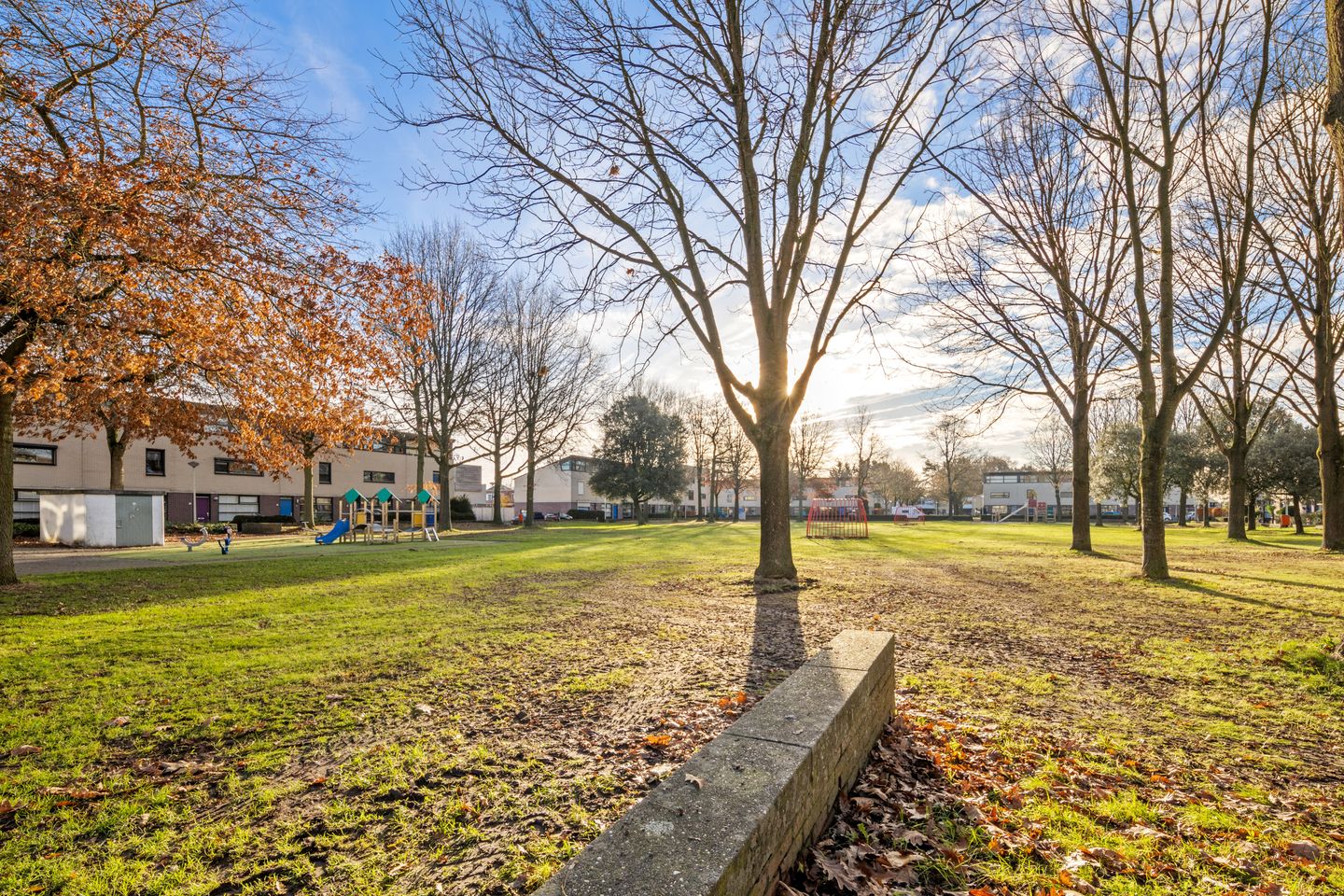 Photo 44 of Travertijndijk 24