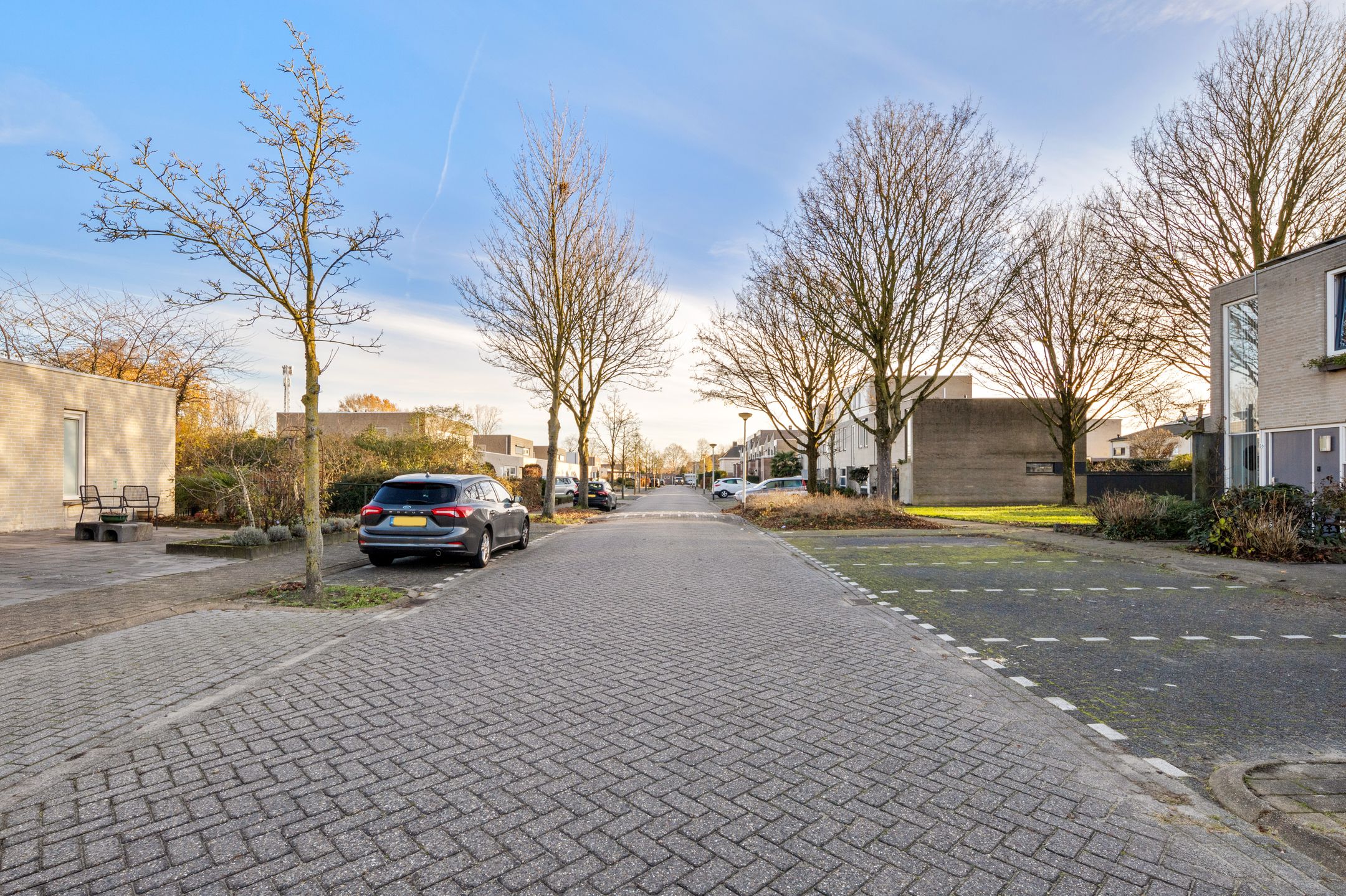 Photo 45 of Travertijndijk 24