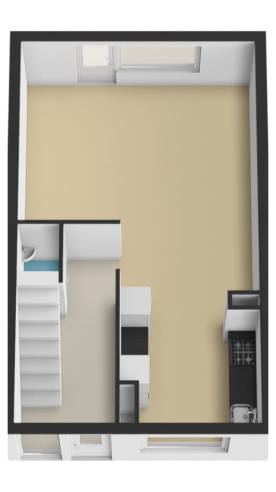 Photo 50 of Travertijndijk 24