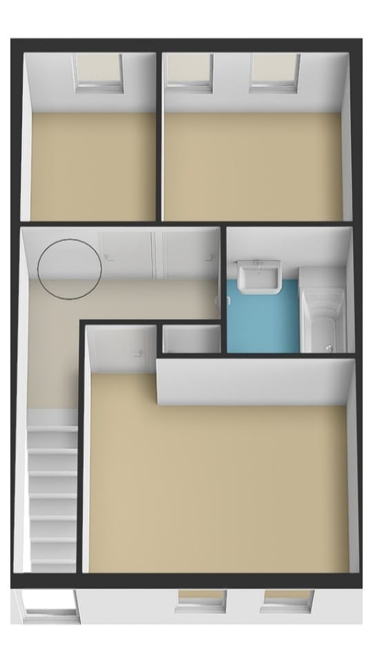 Photo 51 of Travertijndijk 24