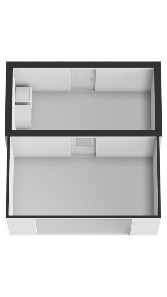 Photo 52 of Travertijndijk 24