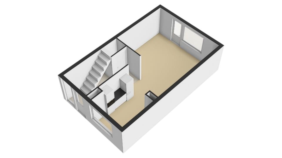 Photo 53 of Travertijndijk 24