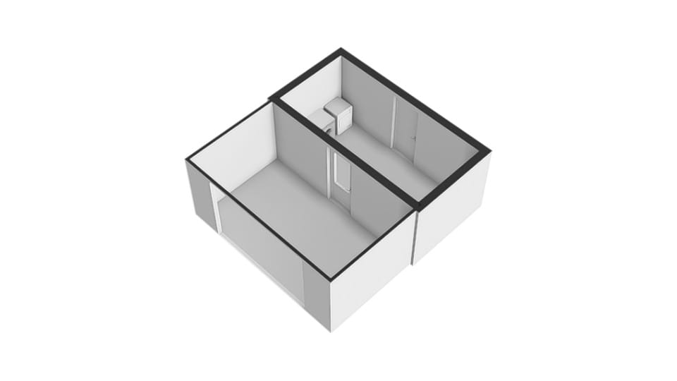 Photo 55 of Travertijndijk 24