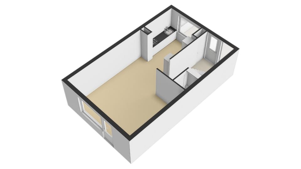 Photo 56 of Travertijndijk 24