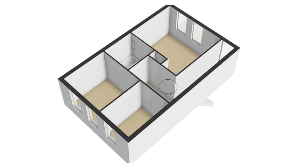 Photo 57 of Travertijndijk 24