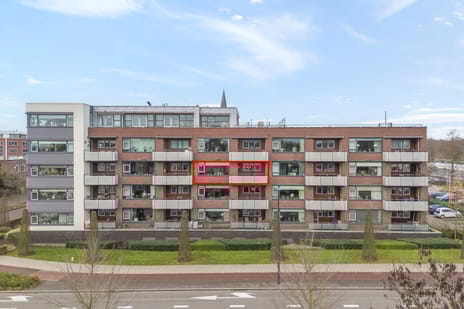 Grotestraat thumbnail