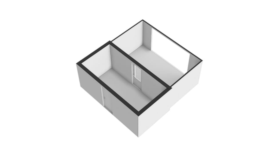 Photo 58 of Travertijndijk 24