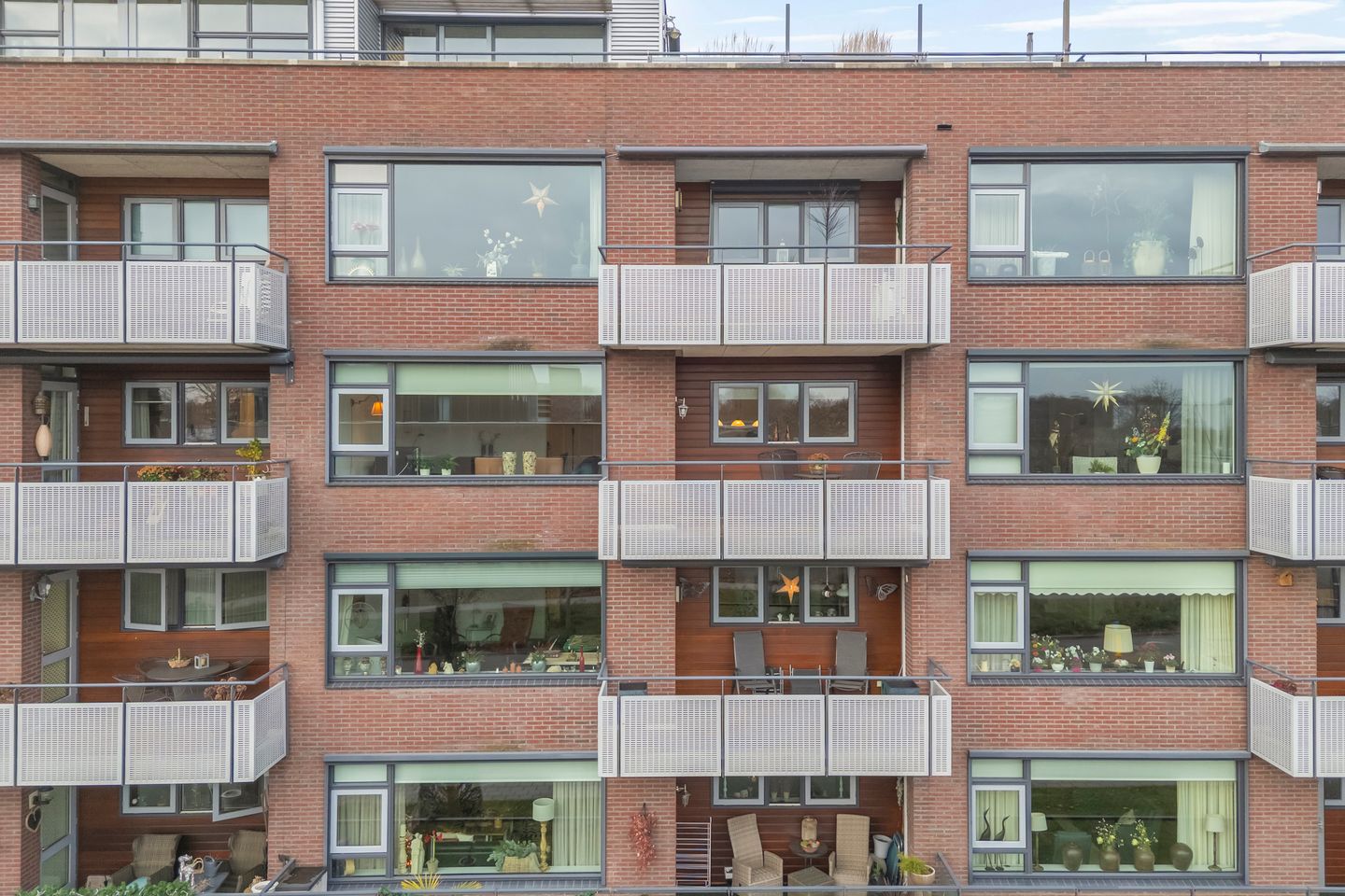 Foto 4 van Grotestraat 128-13